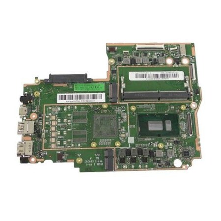 Lenovo MB 3N 81F5 I38130U WINUMA4GNEW 5B20S71235